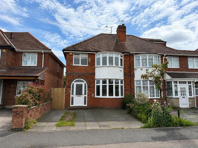 House for sale in Dane Hills, Old Wharf