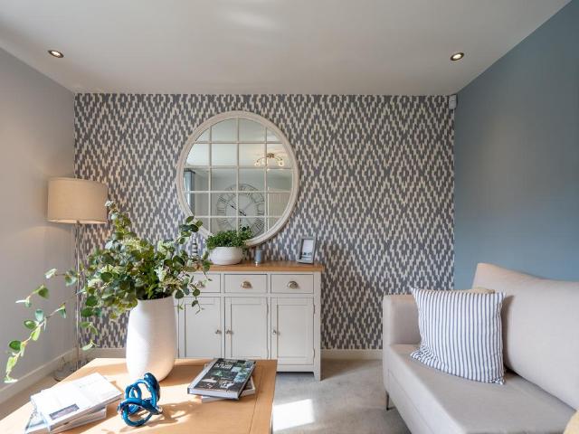 House for sale in New Herrington, Tyne And Wear