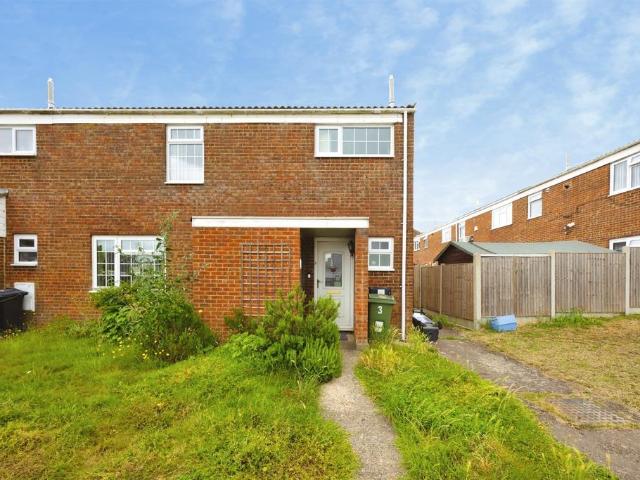 House for sale in Bridgefield, Kent
