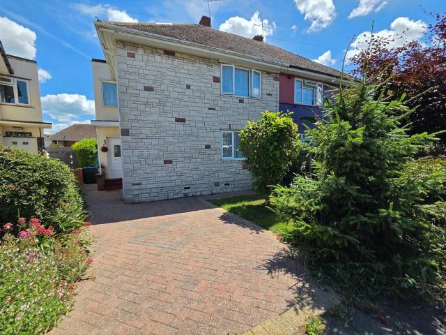 House for sale in Newington, Acol