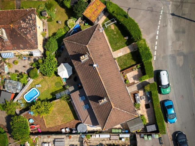 House for sale in Lambridge, Dulcote