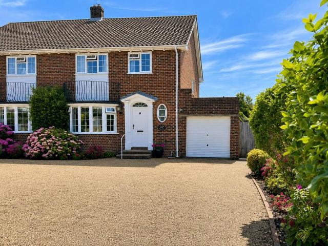 House for sale in Iford, East Sussex