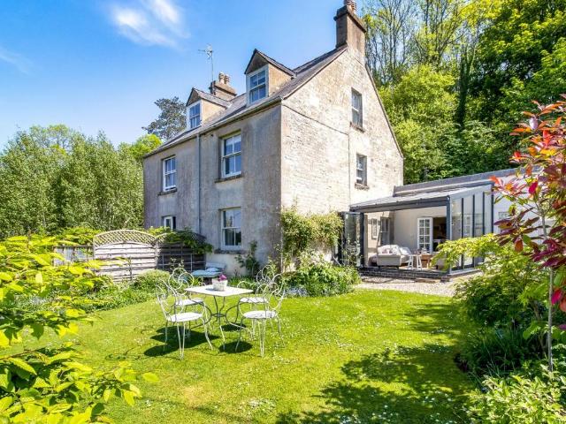 House for sale in Amberley, School House