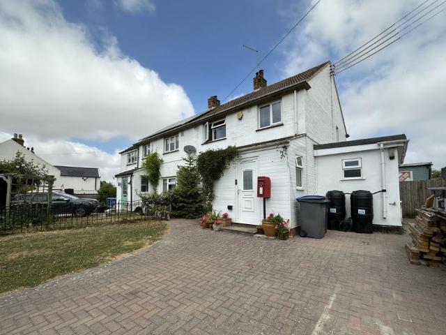 House for sale in Ripple, Dover