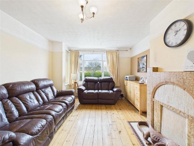 House for sale in Feckenham, City Of Bristol