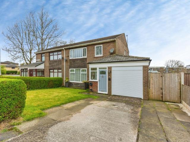 House for sale in Moorside, Pendock