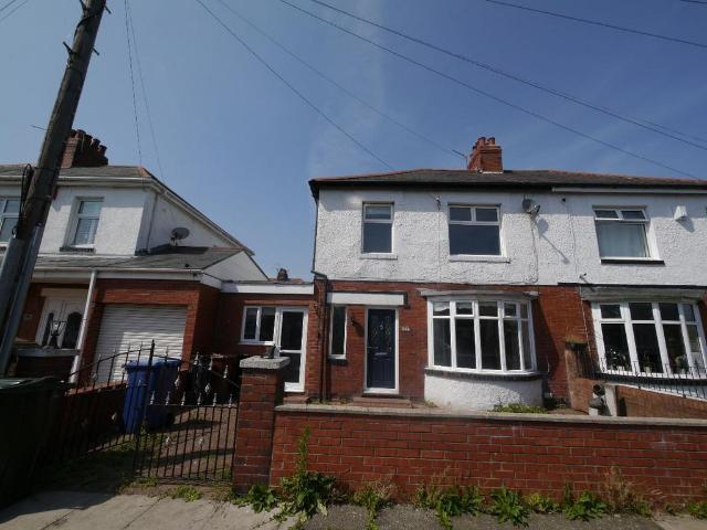 House for sale in Tyne And Wear