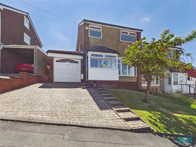 House for sale in Watersheddings, Pendock