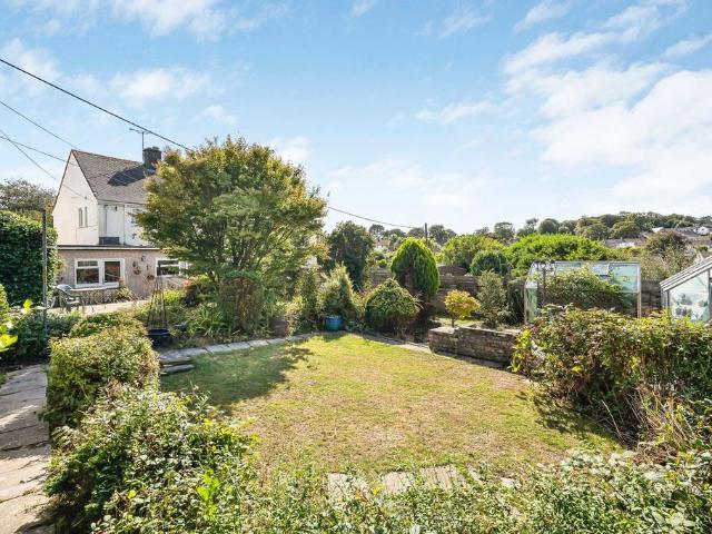 House for sale in Truro