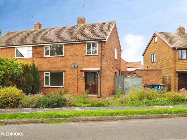 House for sale in Radcliffe on Trent, Rushcliffe