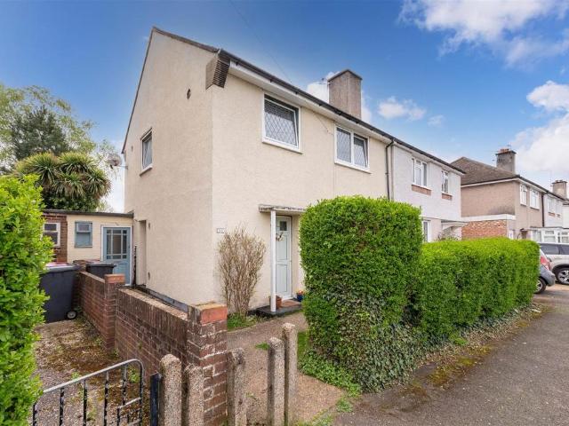House for sale in Slough