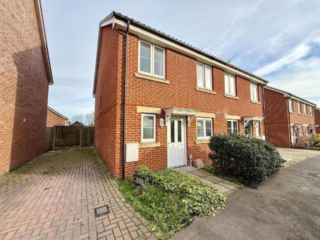 House for sale in Bedingfield, Suffolk