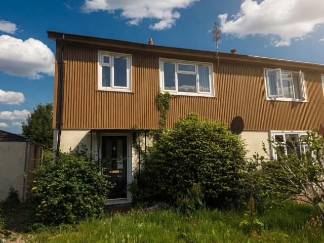 House for sale in Purewell, Christchurch