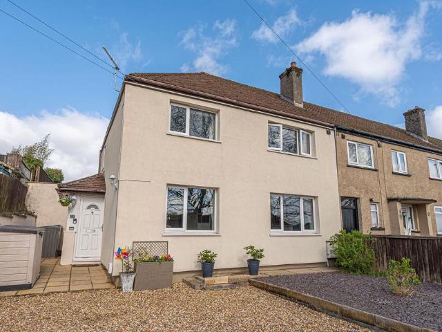 House for sale in Trosnant, Griffithstown