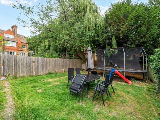 House for sale in West Norwood, Greater London