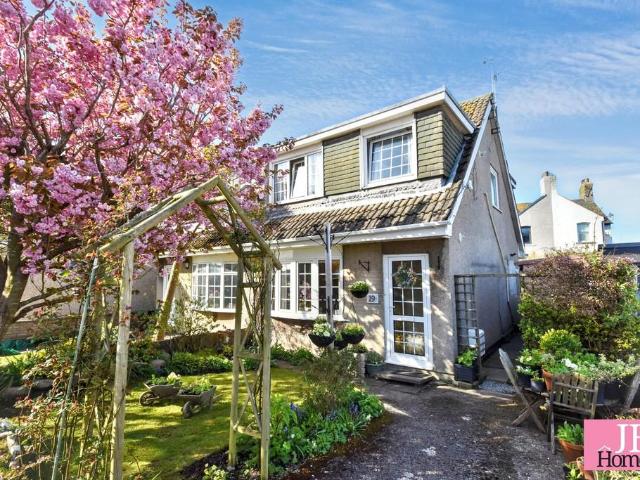 House for sale in Ormsgill, North Scale