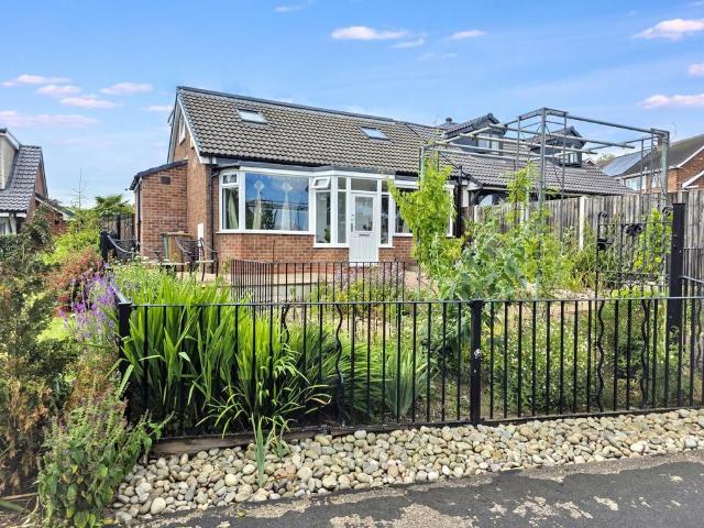 House for sale in Rowley, Little Weighton
