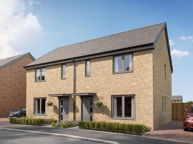 House for sale in Stokesby, Norfolk