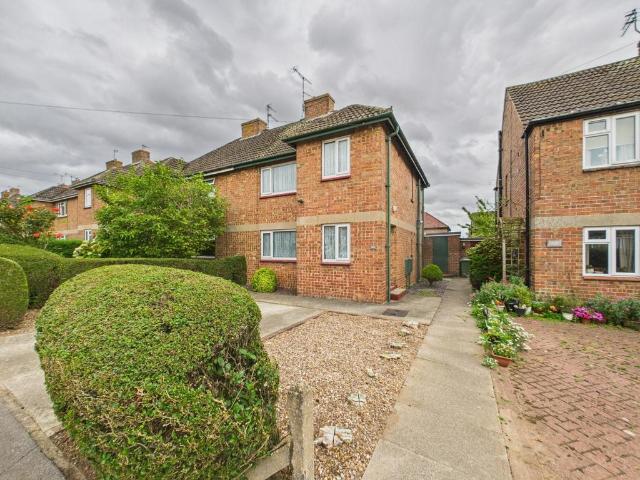 House for sale in Driffield, Isle Of Man