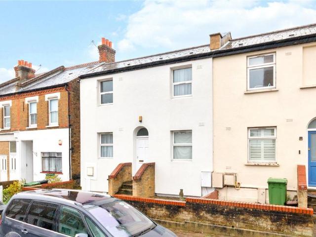 House for sale in West Norwood, Greater London