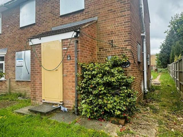 House for sale in Downside, Dunstable