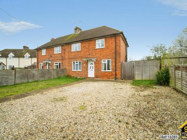 House for sale in Hart, Hampshire