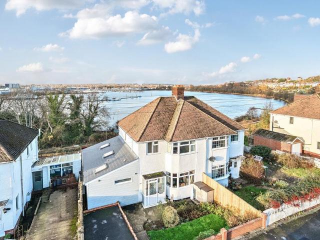 House for sale in Itchen, Isle Of Man
