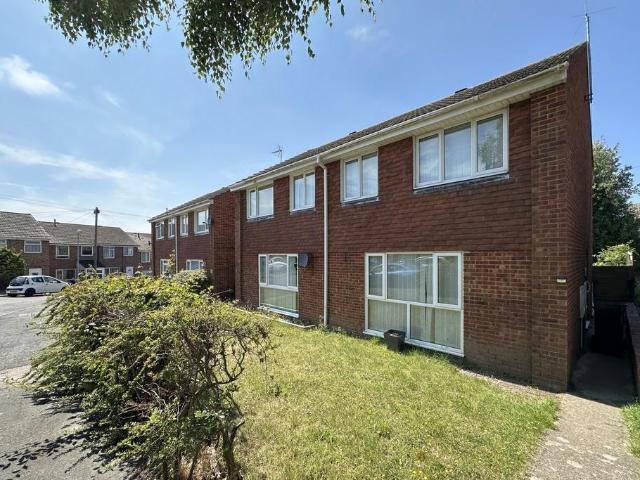 House for sale in Ash, Kent