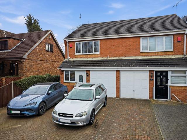 House for sale in Kilton, Costhorpe