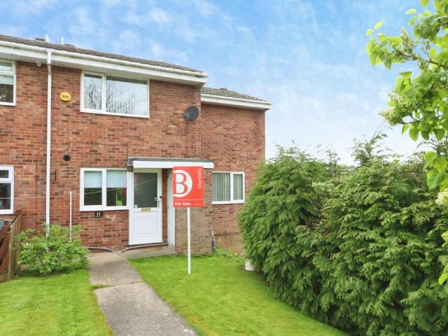 House for sale in Mosborough, Isle Of Man