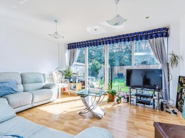 House for sale in London Borough of Croydon, Greater London
