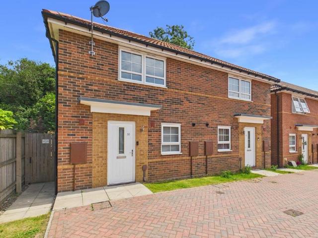 House for sale in Hessle, East Riding Of Yorkshire