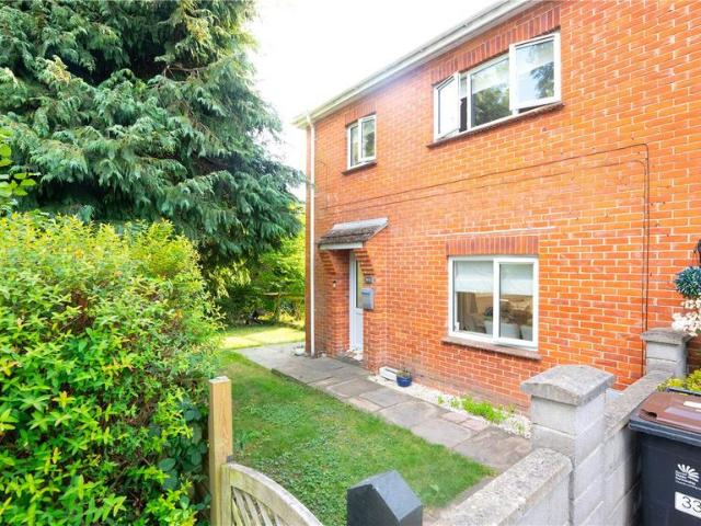 House for sale in The Maltings, Shaftesbury