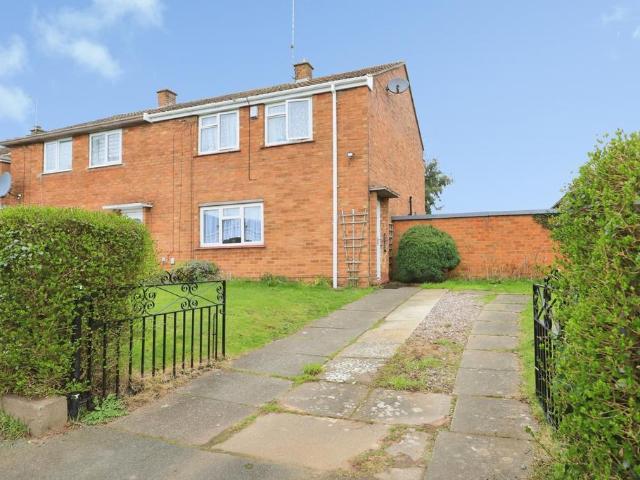 House for sale in Rushock, Worcestershire
