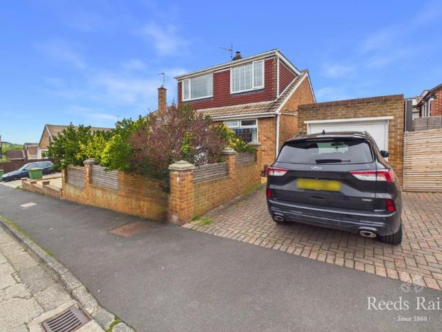 House for sale in Skelton, Isle Of Man