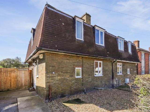 House for sale in London Borough of Lewisham, Isle Of Man