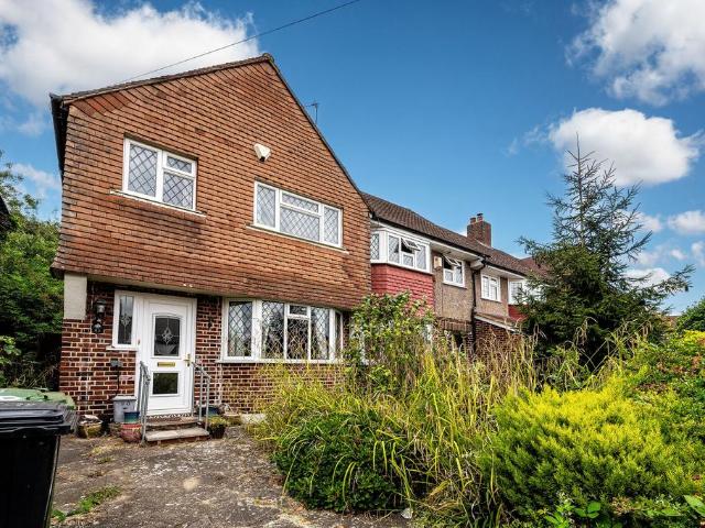 House for sale in London Borough of Lewisham, Greater London
