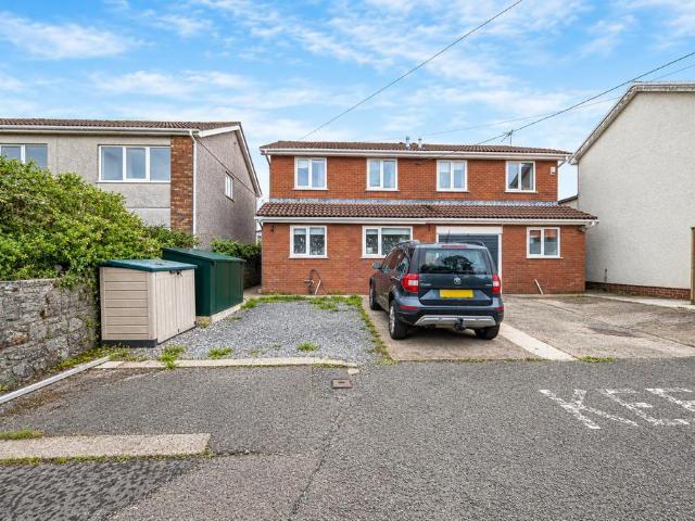 House for sale in Bishopston