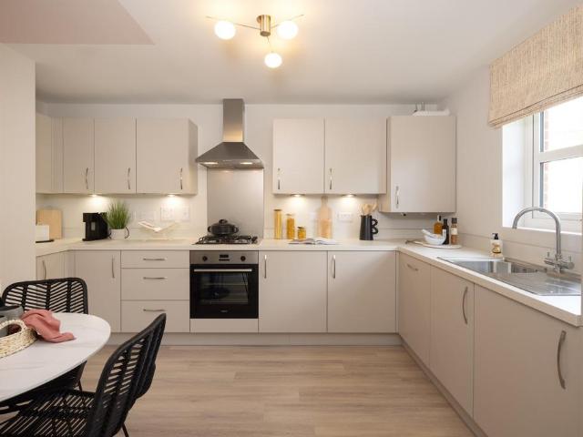 House for sale in South Green, Basildon