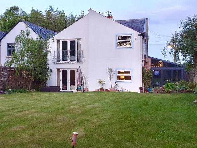 House for sale in Langley Moor, Isle Of Man