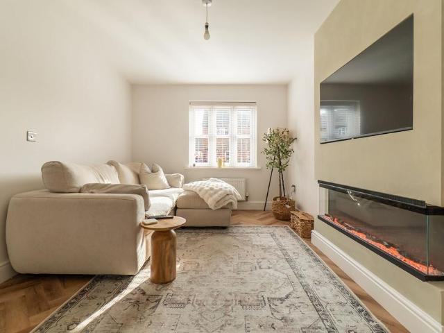 House for sale in Whetstone, Blaby