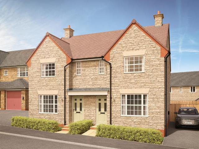 House for sale in Littleborough, Rochdale