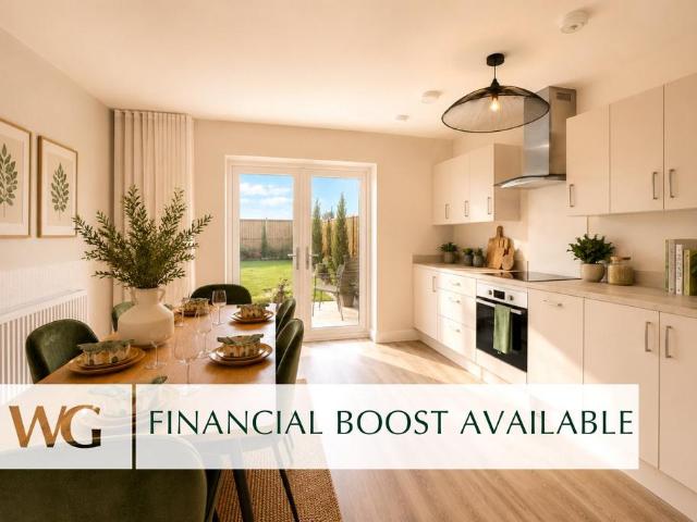 House for sale in Bridford, Devon