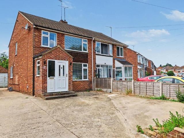 House for sale in Ruscote, Evershot