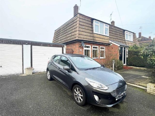 House for sale in Broomfield, Chelmsford