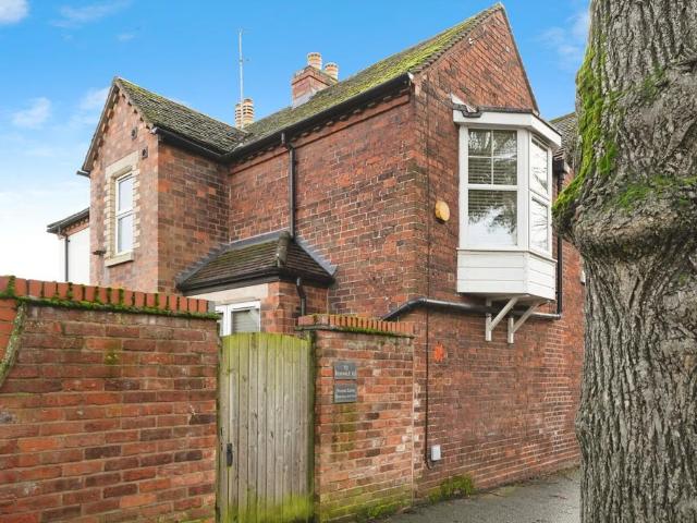 House for sale in St Clements, Isle Of Man