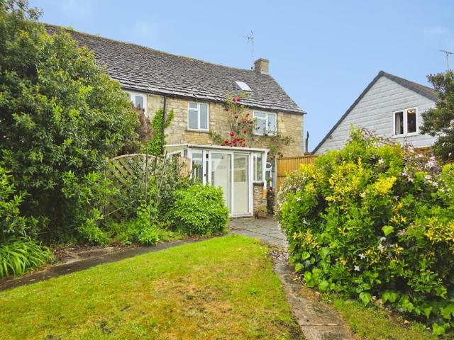 House for sale in Horsley, School House