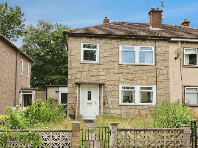 House for sale in New Shildon, Shildon