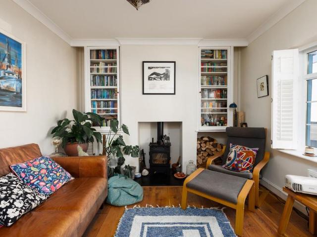 House for sale in Bishopston, Feckenham