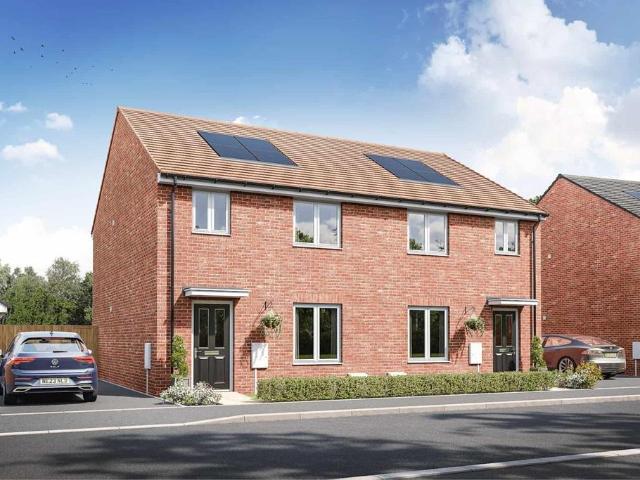 House for sale in Frinton and Walton, Dale Hill